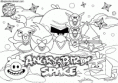 /album/para-los-nenes/angry-birds-space-para-colorear-1-gif/